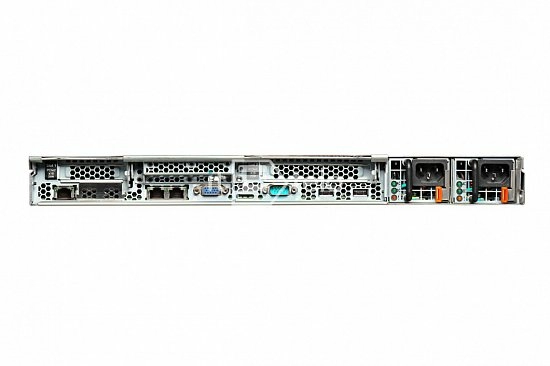 X3550 m3 расположение памяти на 1 процессор Сервер IBM System x3550 M3 - купить в интернет-магазине ITTELO: цена, описание, 