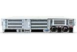 Сервер HP ProLiant DL385 Gen11