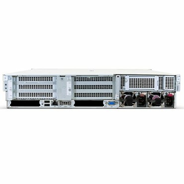 Сервер HP ProLiant DL385 Gen11