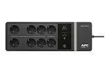 ИБП APC BE650G2-RS Back-UPS