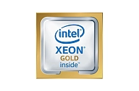 Процессор Intel Xeon Gold 6134 24.70M Cache, 3.20 GHz, 8 ядер LGA 3647