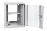 Шкаф серверный 8U Cabeus WSC-8U