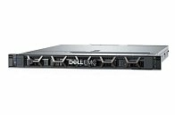 Сервер DELL PowerEdge R6525