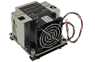 Радиатор Supermicro SNK-P0068AP4 ( LGA3647, 2U/3U/4U )