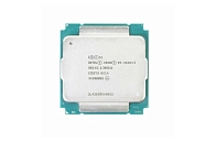 Процессор Intel Xeon E5-2695 v3 35 M Cache 2.30 GHz 14 ядра LGA 2011-3