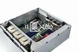 NAS хранилище Supermicro 6046T СХД