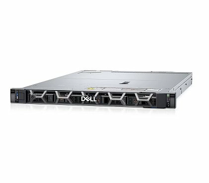 Сервер DELL PowerEdge HS5610