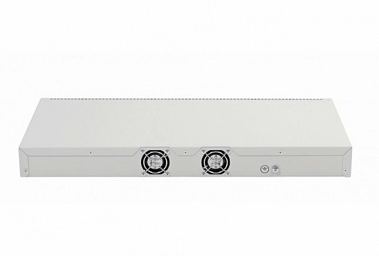 Коммутатор Eltex MES2308P