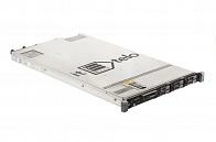 Сервер DELL PowerEdge R610