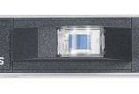 Блок розеток  19"  16А Cabeus PDU-6P-B-2EU 6 розеток