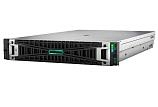 Сервер HP ProLiant DL380 Gen11