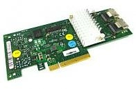 Fujitsu HBA D2607(firmware 9211-8i) / 6gbit (2 порта SAS / SATA)