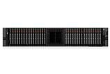 Сервер DELL PowerEdge R7625