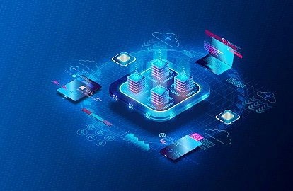 Что такое гипервизор и какие типы гипервизоров существуют