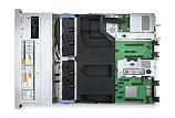 Сервер DELL PowerEdge R550