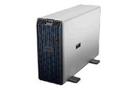 Сервер DELL PowerEdge T550