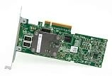 Dell H730p / 12gbit / 2Gb Cache (2 порта SAS / SATA)
