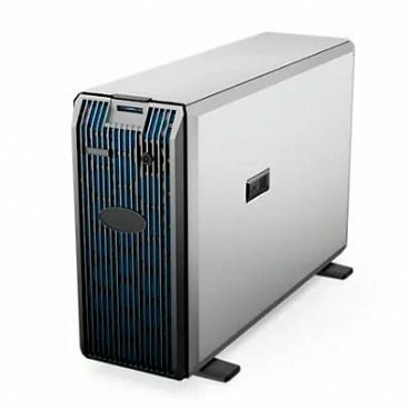 Сервер DELL PowerEdge T350 new