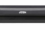 KVM Консоль Aten KL1108VN / KL1108VN-AXA-RG