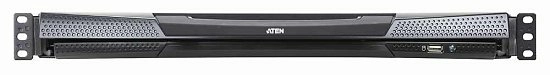 KVM Консоль Aten KL1108VN / KL1108VN-AXA-RG