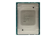 Процессор Intel Xeon Silver 4214 16.5 MB Caсhe, 2.20 GHz 12 ядер LGA 3647