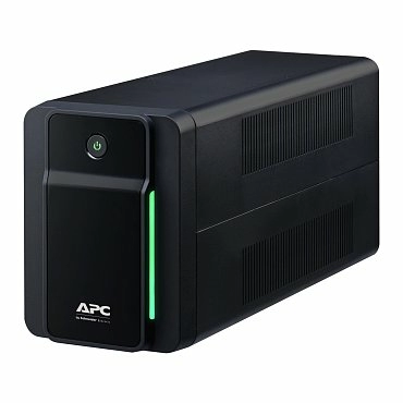 ИБП APC BX750MI-GR