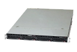 Сервер Supermicro SYS-6016TT-TF