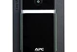 ИБП APC BVX900LI-GR