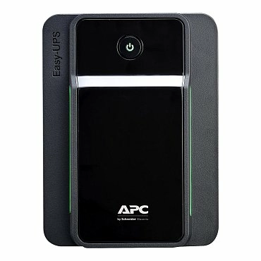 ИБП APC BVX900LI-GR