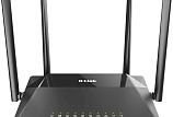 Маршрутизатор D-link DIR-853/URU/R3A