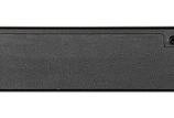 Коммутатор D-link DGS-1520-28MP/A1A new