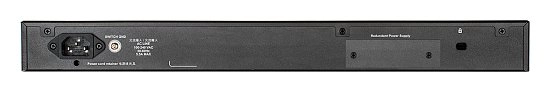 Коммутатор D-link DGS-1520-28MP/A1A new