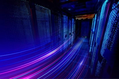 Принцип работы и алгоритм настройки FTP-сервера