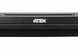 KVM Консоль Aten CL6700MW-ATA-RG