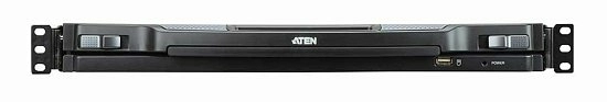 KVM Консоль Aten CL6700MW-ATA-RG