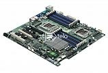 Материнская плата Supermicro X8DT3-F (2xLGA1366, 12xDDR3, Raid 3gb/s)