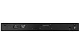 Коммутатор D-link DGS-3630-28PC/A2ASI