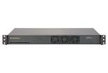 Сервер Supermicro 5019S-L (SYS-5019S-L)