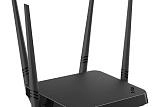 Маршрутизатор D-link DIR-822/RU/E1A
