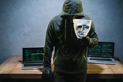 Защита от ддос атак