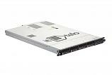 Сервер HP ProLiant DL360 Gen7