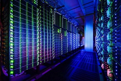 Рейтинг лучших серверов 2021