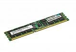 Оперативная память Micron 8gb DDR3 PC3-10600 1333MHz ECC RDIMM ref
