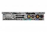 Сервер HP ProLiant DL380 Gen7