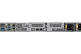 Сервер DELL PowerEdge R6515