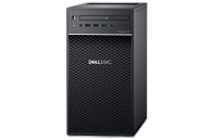 Сервер DELL PowerEdge T40