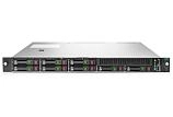 Сервер HP ProLiant DL160 Gen10