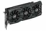 ASUS STRIX-GTX1060-6G-GAMING // GTX1060