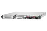 Сервер HP ProLiant DL110 Gen10 Plus