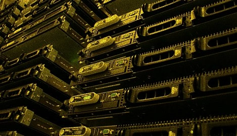 Обзор функции сравнения в личном кабинете